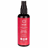 Khadi Wonder Hair Tonic Hiusvesi 100ml