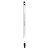 Kjaer Weis Brow Brush
