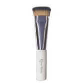 Kjaer Weis Buffer Glow Brush