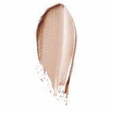 Kjaer Weis Concealer 4ml