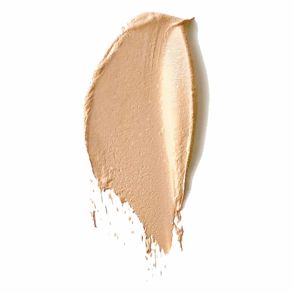 Kjaer Weis Concealer 4ml