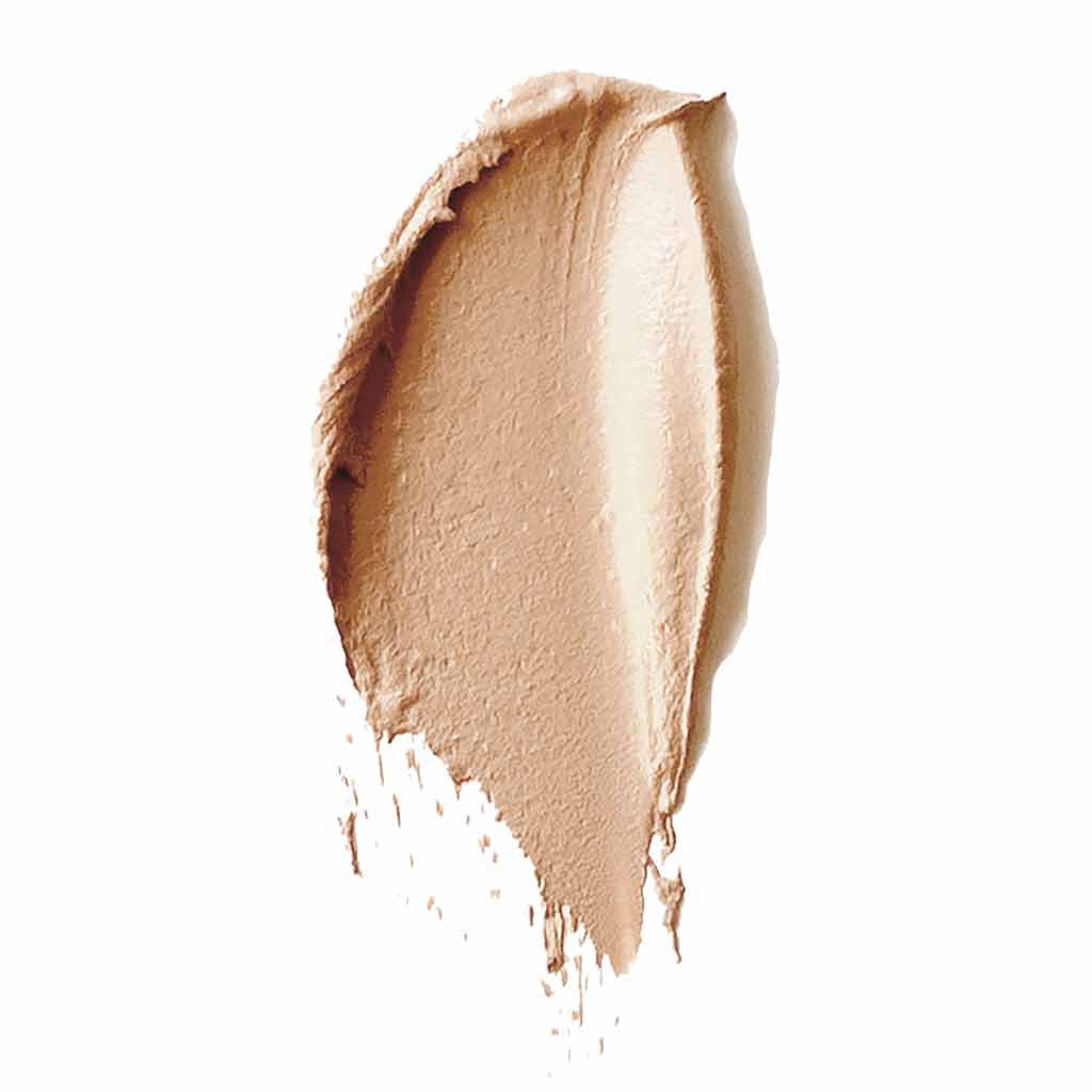 Kjaer Weis Concealer 4ml