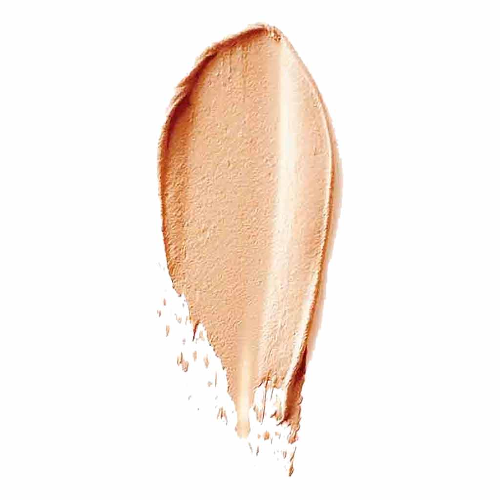 Kjaer Weis Concealer 4ml
