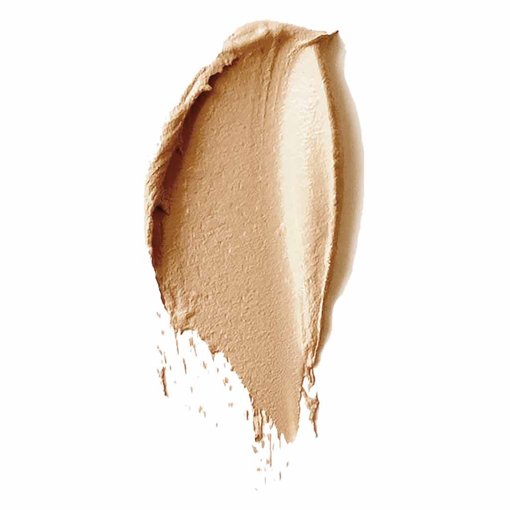 Kjaer Weis Concealer 4ml