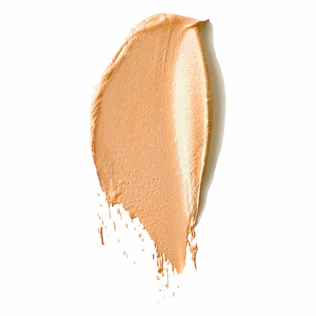 Kjaer Weis Concealer 4ml