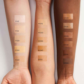 Kjaer Weis Concealer 4ml