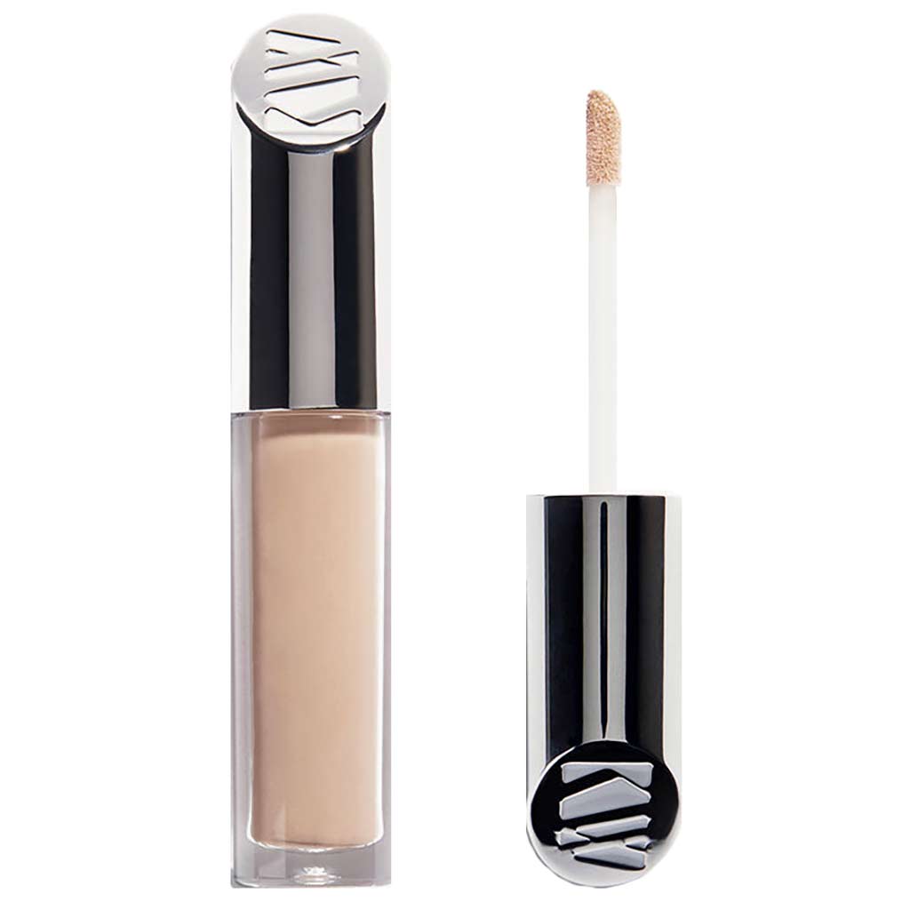 Kjaer Weis Concealer 4ml