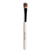 Kjaer Weis Cream Eye Shadow Brush