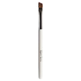 Kjaer Weis Eye Brush Angle