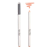 Kjaer Weis Eye Pencil Bright