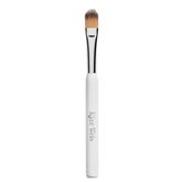 Kjaer Weis Foundation/Concealer Brush