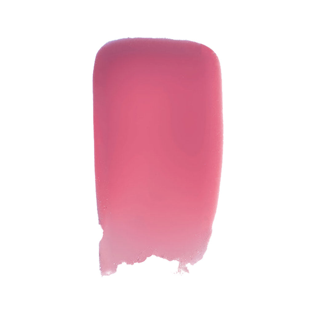 Kjaer Weis Lip Gloss 4ml