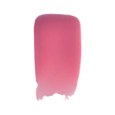 Kjaer Weis Lip Gloss 4ml