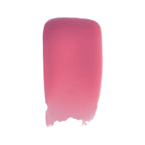 Kjaer Weis Lip Gloss 4ml