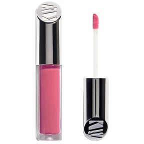 Kjaer Weis Lip Gloss 4ml