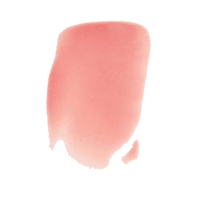 Kjaer Weis Lip Gloss 4ml