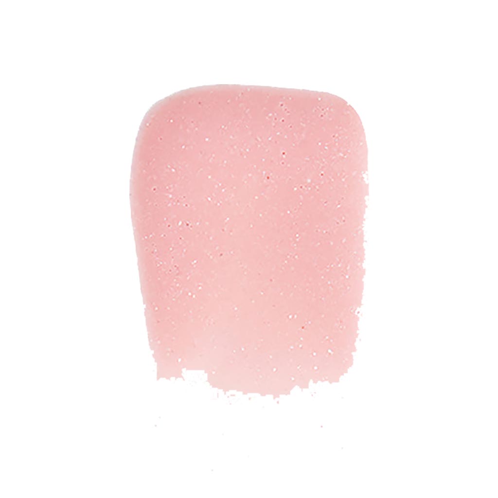 Kjaer Weis Lip Gloss 4ml