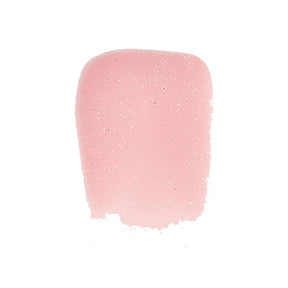 Kjaer Weis Lip Gloss 4ml