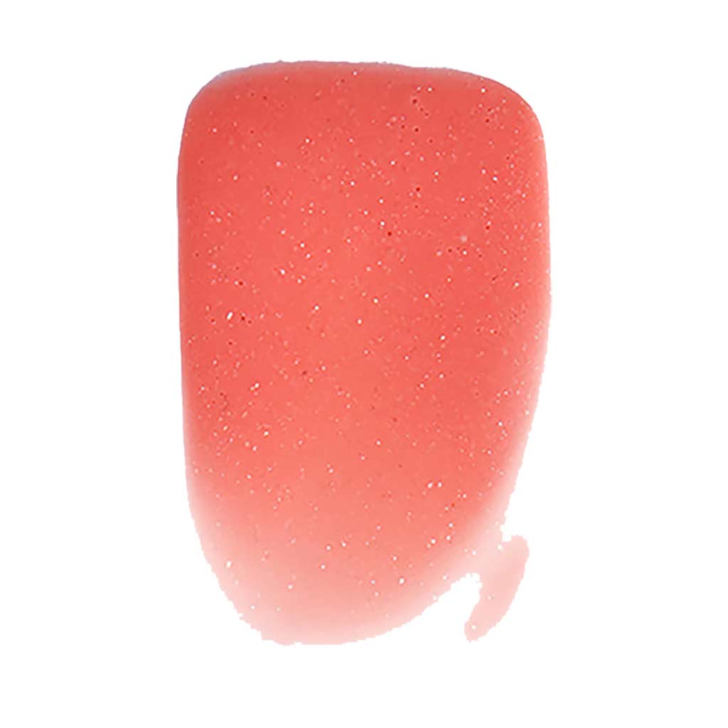 Kjaer Weis Lip Gloss 4ml