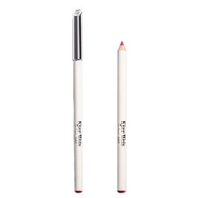 Kjaer Weis Lip Pencil 1,1g