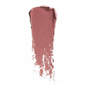 Kjaer Weis Lipstick 4,5g - Mesmerize