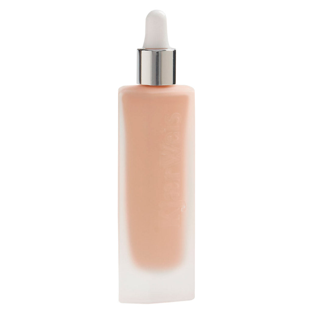 Kjaer Weis Liquid Foundation 30ml