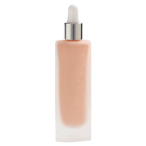 Kjaer Weis Liquid Foundation 30ml