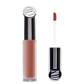 Kjaer Weis Matte Lipstick 4ml