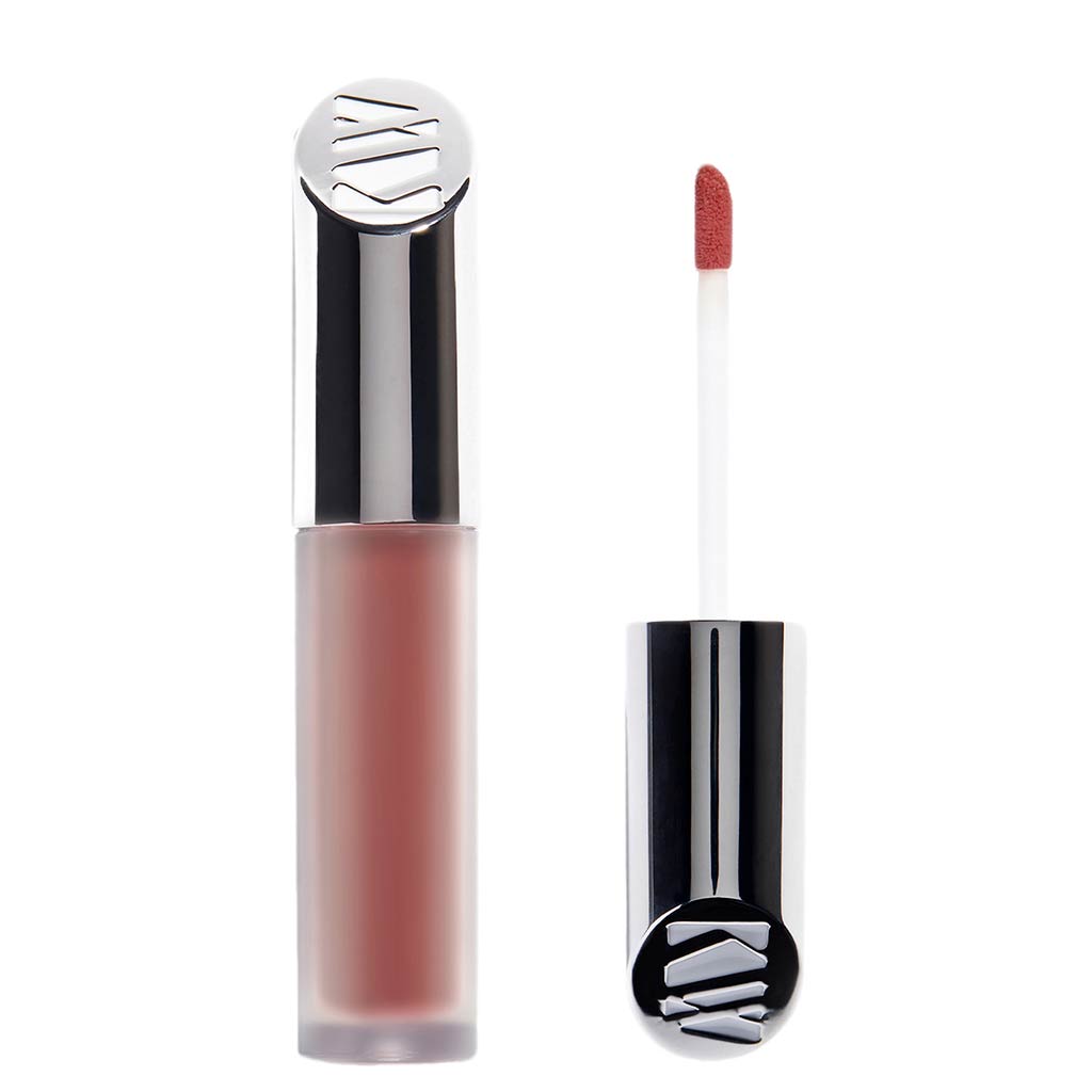 Kjaer Weis Matte Lipstick 4ml