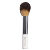 Kjaer Weis Powder Bronzer/Glow Brush