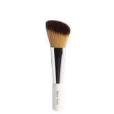 Kjaer Weis Powder Brush