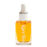 Kjaer Weis The Beautiful oil 12,5ml