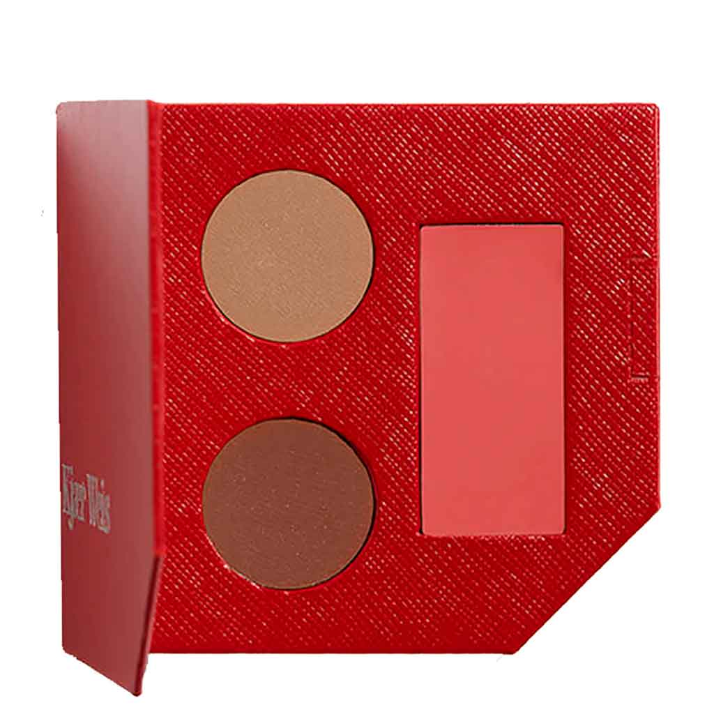 Kjaer Weis The Holiday Collective Soulful - Limited Edition