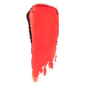Kjaer Weis Lipstick Red Edit 4,5g