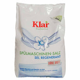 Klar Sensitive Tiskikonesuola 2kg