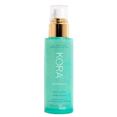 Kora Organics Minty Mineral Hydration Mist 100ml