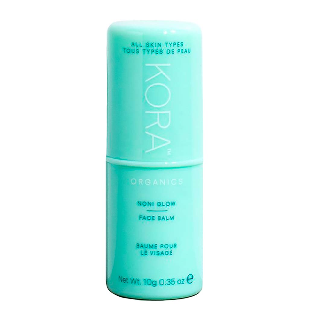 Kora Organics Noni Glow Face Balm 10g