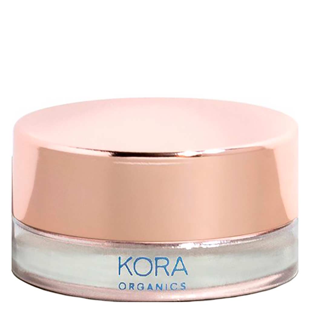 Outlet Kora Organics Rose Quartz Luminizer 6g