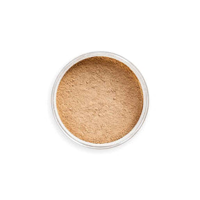 Korento Perfecting Mineral Base 10g