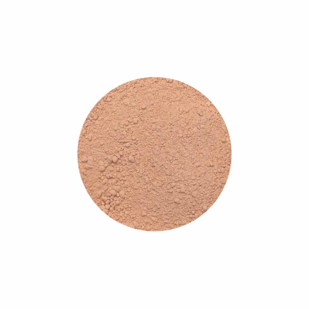 Korento Mattifying Mineral Base 10g