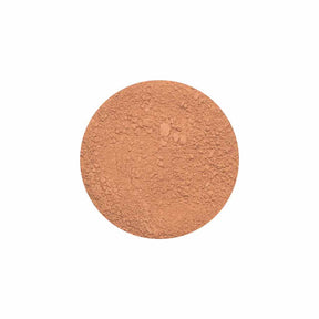 Korento Mattifying Mineral Base 10g - Cool 04 - Vanilla