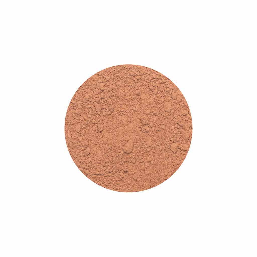 Korento Mattifying Mineral Base 10g