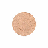 Korento Mattifying Mineral Base 10g