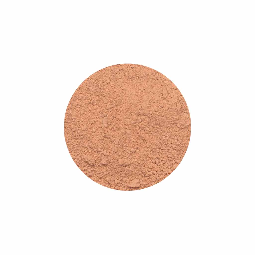 Korento Mattifying Mineral Base 10g