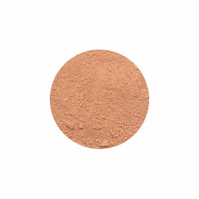 Korento Mattifying Mineral Base 10g