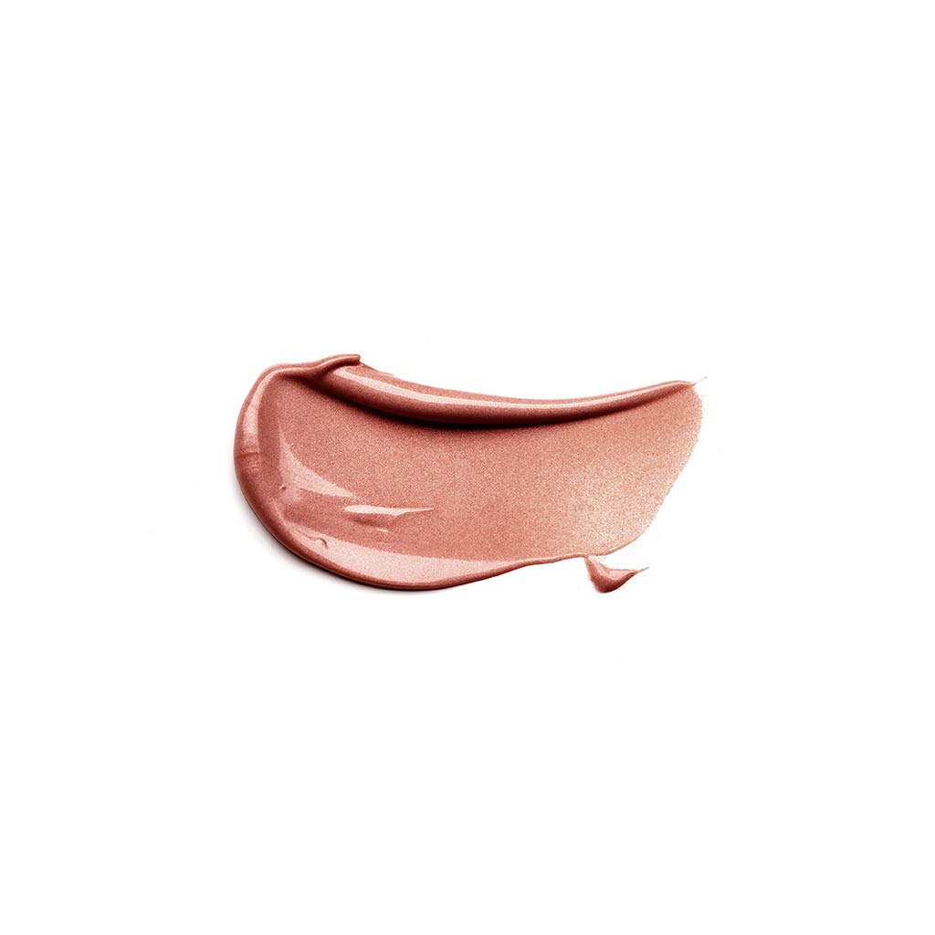 Korento Seerumiposkipuna 10ml