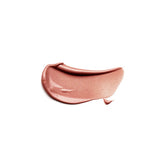 Korento Seerumiposkipuna 10ml