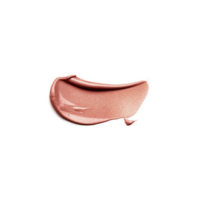 Korento Seerumiposkipuna 10ml