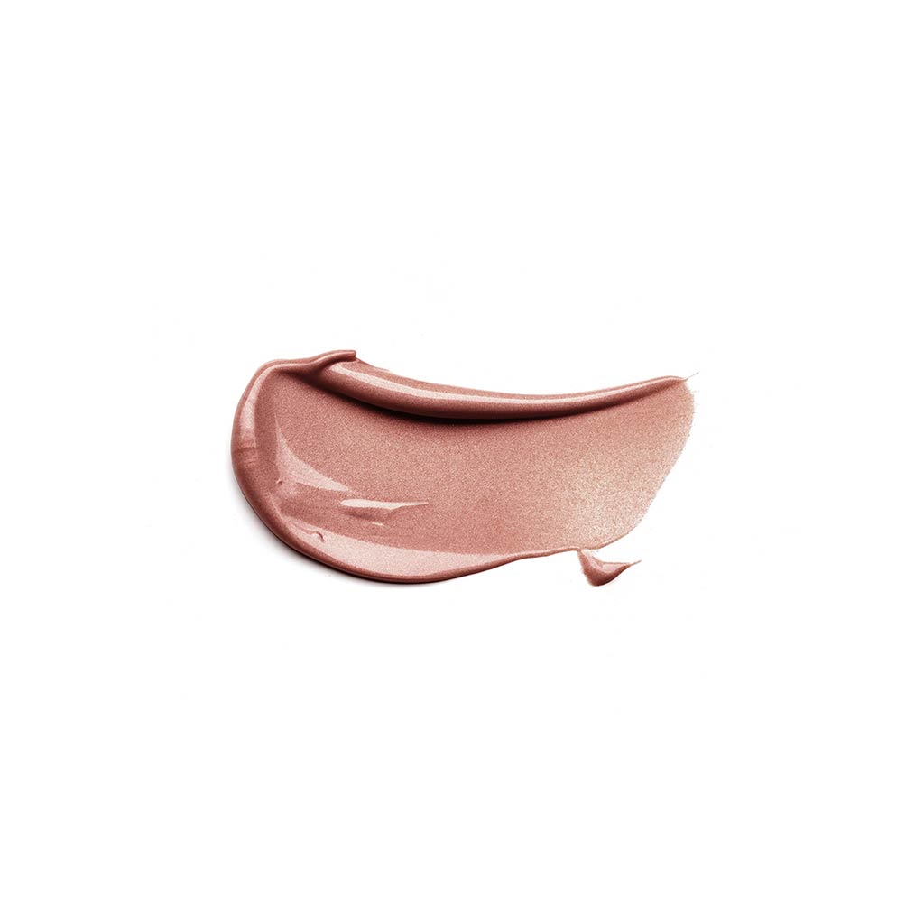 Korento Seerumiposkipuna 10ml