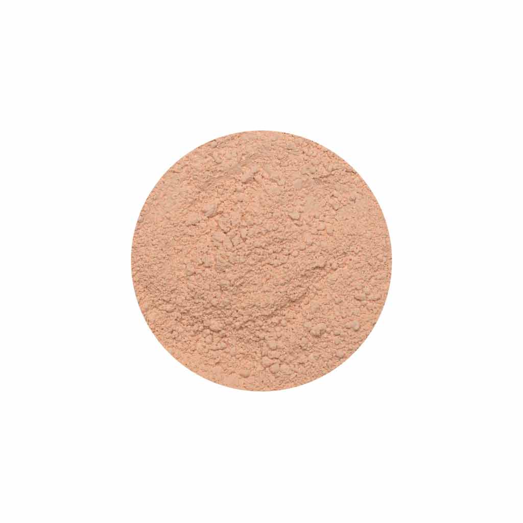 Korento Mattifying Mineral Base 10g